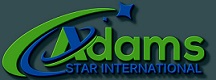 AdamsstarInternational